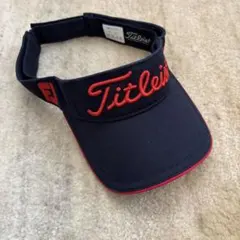 Item thumbnail for item 9d5d7f97-01ed-44ed-8c8c-2ab68a5943f9