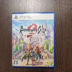 Item thumbnail for item 9930631f-8f9b-4d5b-9235-d55d9aa82bff