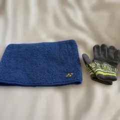 Item thumbnail for item 3313f2e6-2583-470c-a802-d6893e341d0b