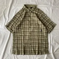 2026年最新】patagonia シャツ ポルトガルの人気アイテム - メルカリ