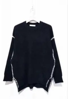 Item thumbnail for item bbe0d09f-86cb-4354-a308-962238611df7