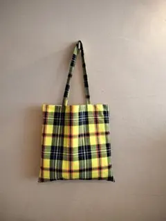 ricoe♡プロフ必読！！様 リクエスト 2点 まとめ商品