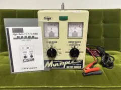 2025年最新】ハイドロ 充電器 ローライダーの人気アイテム - メルカリ