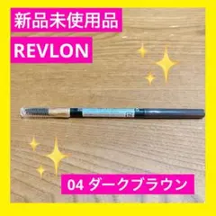 Item thumbnail for item a78661b3-35e1-4a35-a573-9172268e4e02