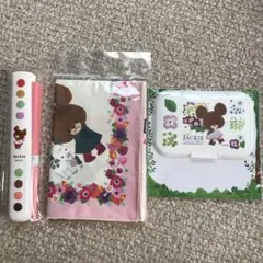 Item thumbnail for item 0412d967-c314-4365-b7ec-e35278ead075