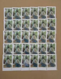 いれいす -hotoke- ほとけ いむくん 実写チェキ