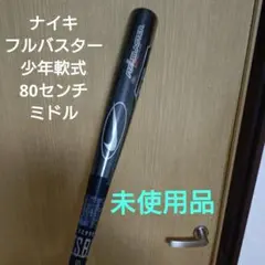 Item thumbnail for item f5dede4e-7e38-4a82-8318-ac95f9b3cb5f