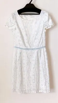 Debut de Fiore デビュードフィオレ ワンピース