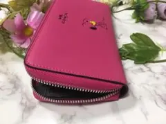 coach 新品　未使用　COACH