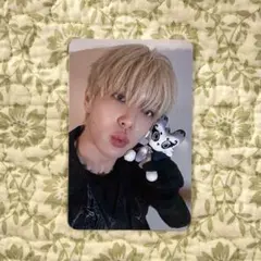 2026年最新】NEXZユウキの人気アイテム - メルカリ