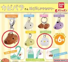 2026年最新】なまけものくんの人気アイテム - メルカリ