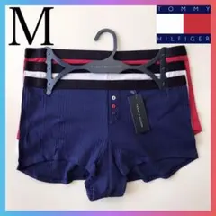 極レア 新品 トミーヒルフィガー パーカー スポーツ レディース ジップ S 黒