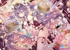 2026年最新】z/x プレイマットの人気アイテム - メルカリ