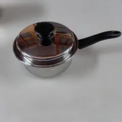 Item thumbnail for item 809a3099-fa10-4c79-95ee-150924674419