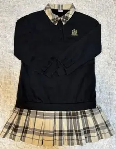 Item thumbnail for item a6d8479e-87ff-4b8e-9438-16c30382122b