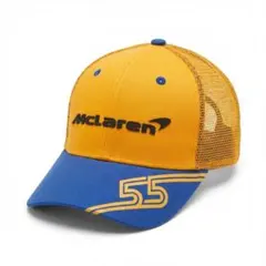 Item thumbnail for item 5450b95e-fd62-448f-9a4a-b58667e55a65