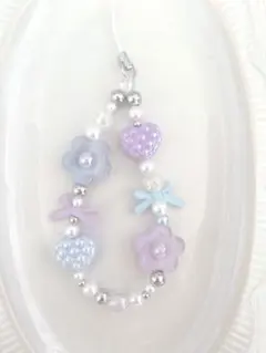 Item thumbnail for item d8bf7005-ad3a-43ae-a815-beb2d6877c3f