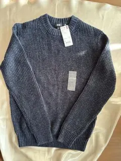 naco様 リクエスト 2点 まとめ商品