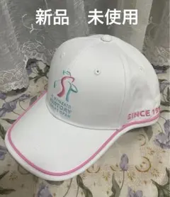 2025年最新】宮里藍キャップの人気アイテム - メルカリ