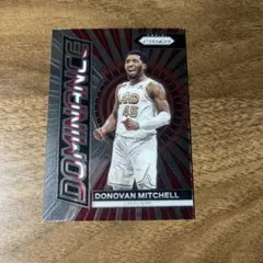 2025年最新】ドノバン・ミッチェルの人気アイテム - メルカリ