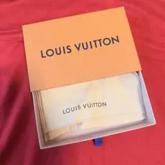 Item thumbnail for item 76dfd8d7-0d8a-41e0-9bea-9834f2b34338