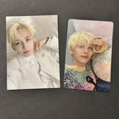 2025年最新】ジョンハンの人気アイテム - メルカリ