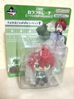 じゃぱぱさん 一番くじセット - メルカリ