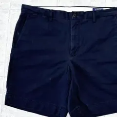 POLO RALPH LAUREN ハーフパンツ ポロ ラルフローレン