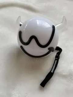 WEST. (ジャニーズWEST) Wtrouble ペンライト