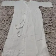 あやね様 リクエスト 2点 まとめ商品