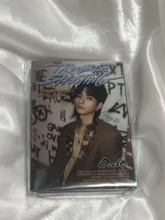 Item thumbnail for item 27dea5d7-a011-4f5a-8865-94181a472b4a