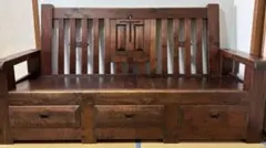 2026年最新】矢澤金太郎の人気アイテム - メルカリ