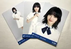 2026年最新】林瑠奈生写真の人気アイテム - メルカリ