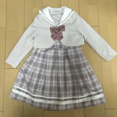 any FAM フォーマル