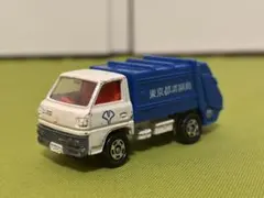 2025年最新】トミカ 東京都清掃の人気アイテム - メルカリ