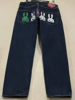 2025年最新】CUNE メンズ デニム・ジーンズの人気アイテム