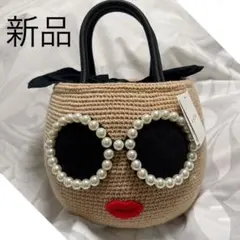 ありがとうございます♪sayachan♡様専用ページ