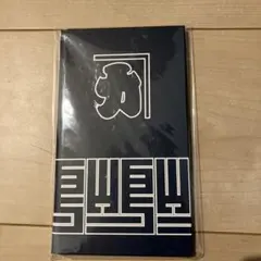 だーすけ様 リクエスト 2点 まとめ商品