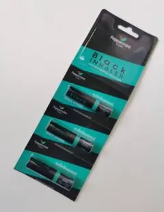 2026年最新】ヤードム ブラックの人気アイテム - メルカリ