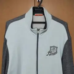 Item thumbnail for item cb60b4ad-001f-48e7-be26-b07b1a1719ae