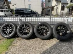 2026年最新】GOOD YEAR 車種：マツダ 3 ファストバック 車 ホイール 16