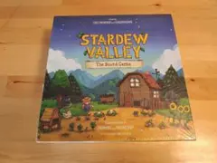 Stardew Valley ソフトのみ Stardew Valley ソフトのみ - メルカリ