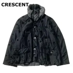 Item thumbnail for item 0c4ec3b9-c565-4798-8f8b-c96670d1b22d