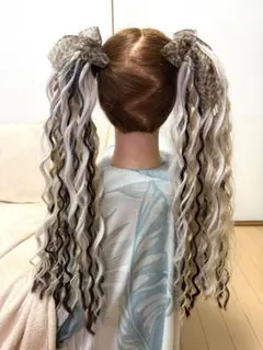 Item thumbnail for item 62405dfa-00a3-42c9-9b93-f573a9b9453f