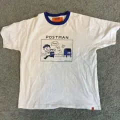 UNIVERSAL OVERALL マユリカ Tシャツ - メルカリ