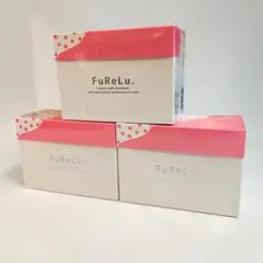 FuReLu.300 下着用洗浄剤 未開封 経血 おりもの 汚れ用 フェムケア①のサムネイル