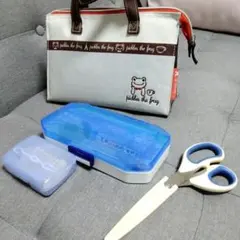 Item thumbnail for item 27b9a94f-6e84-43cf-aecd-70d109f37061