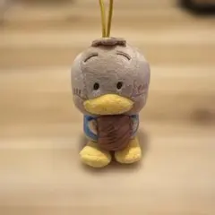 スシロー あひるのペックル　後半