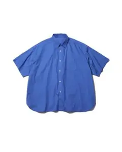 FreshService CORPORATE UNIFORM S/S SHIRT