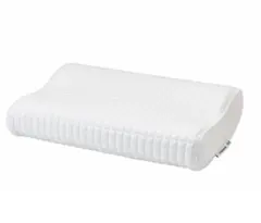 IKEA ROSENSKÄRM エルゴノミクス枕のサムネイル